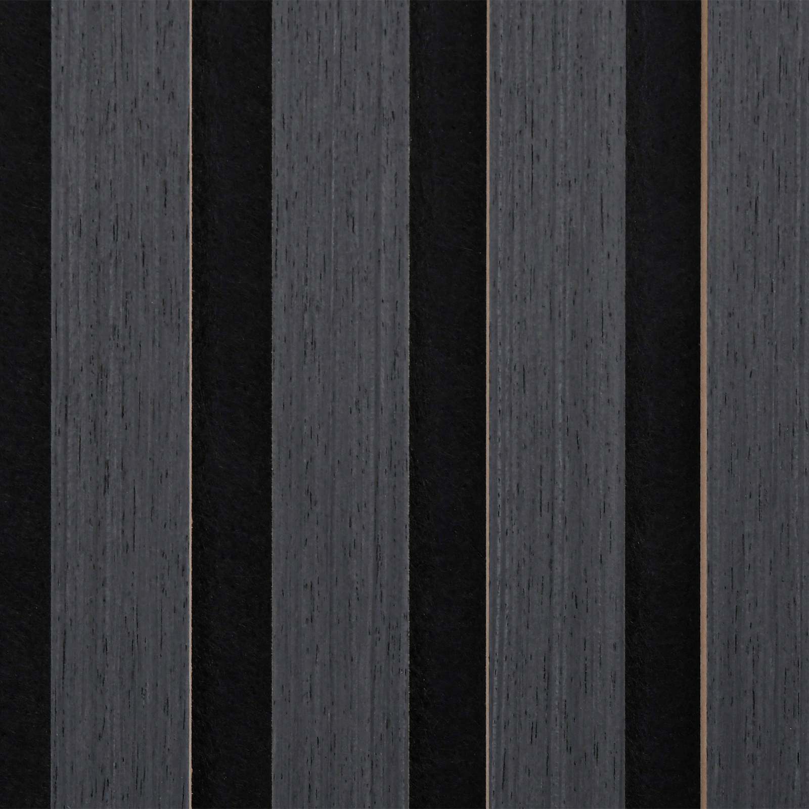 Seinäpaneelit 2 Pcs Antrasiitti 60,5 X 60 Cm