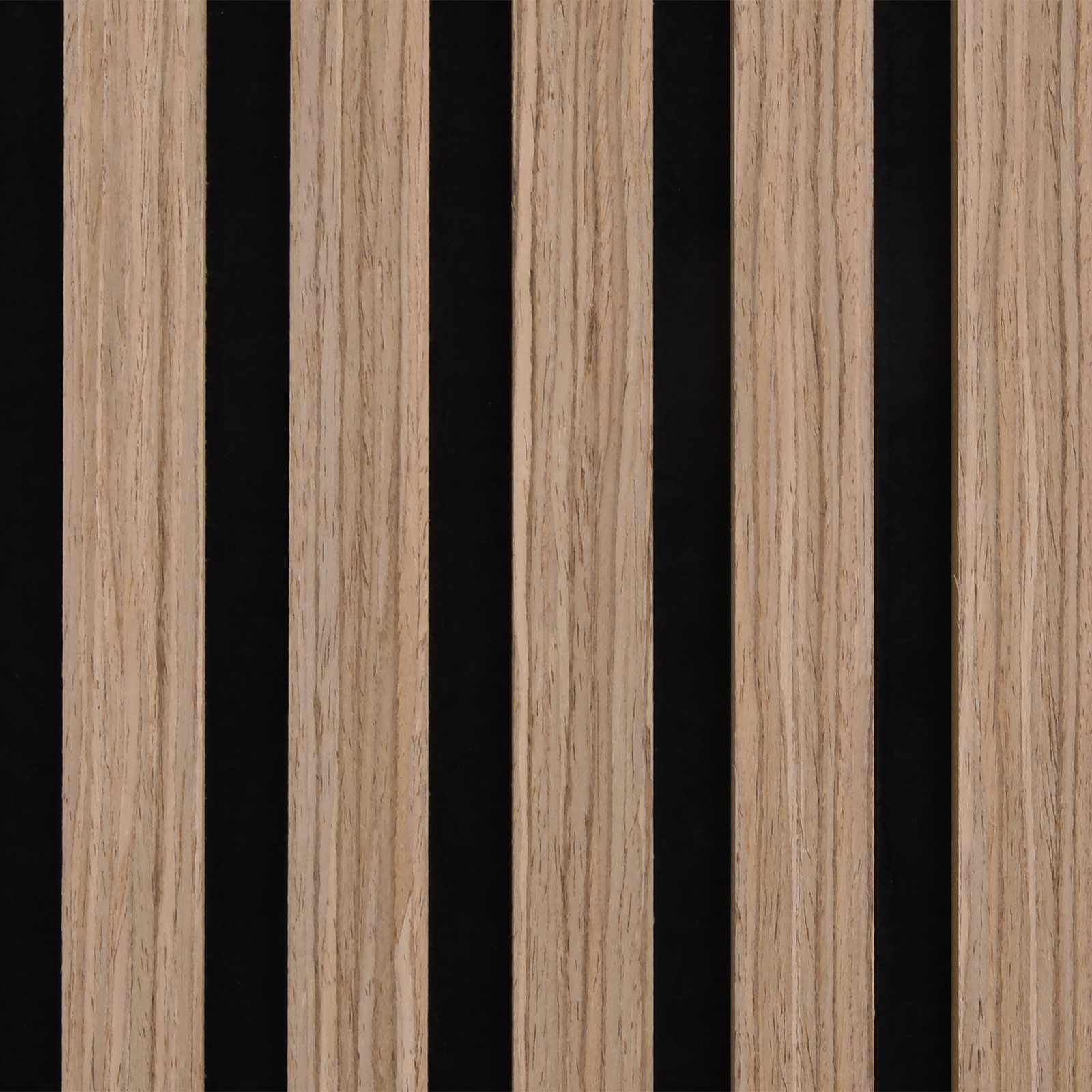 Seinäpaneelit 8 Pcs Ruskea 60,5 X 60 Cm