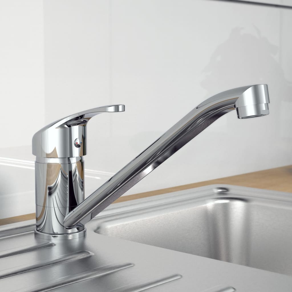 Eisl Pesualtaan Hana Grande Vita Classic Kromi